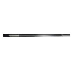 VOERE canon cal 308Win 66 cm