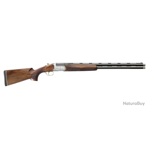 Fusil Superpos� Sport - EJ/Cal.20Mag - Mercurey Mansart