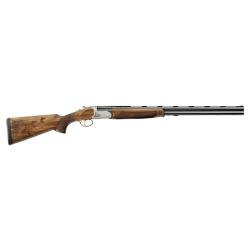 Fusil Superpos&eacute; - EJ/Cal.20Mag - Mercurey Mansart