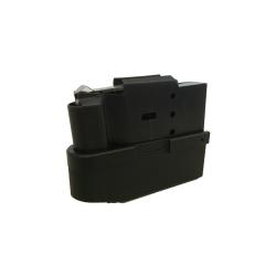 Voere chargeur 5 coups (r&eacute;f. VO2003C5D)