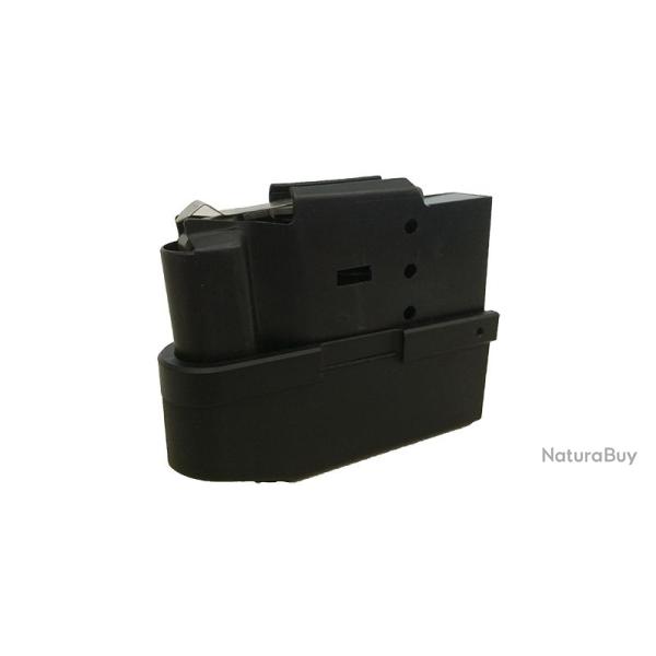 Voere chargeur 5 coups (r�f. VO2003C5E)