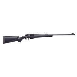 Carabine &agrave; verrou Turqua Synth&eacute;tique - Cal.308 Win - Ata (r&eacute;f. ATURQUA308SYBKR)