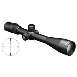 Viper 6.5-20x50 - Vortex