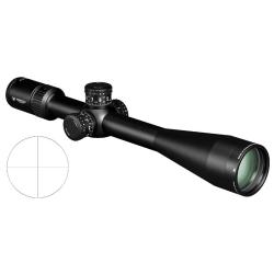Golden Eagle HD 15-60x52 - Vortex (r&eacute;f. VTCS_1501)