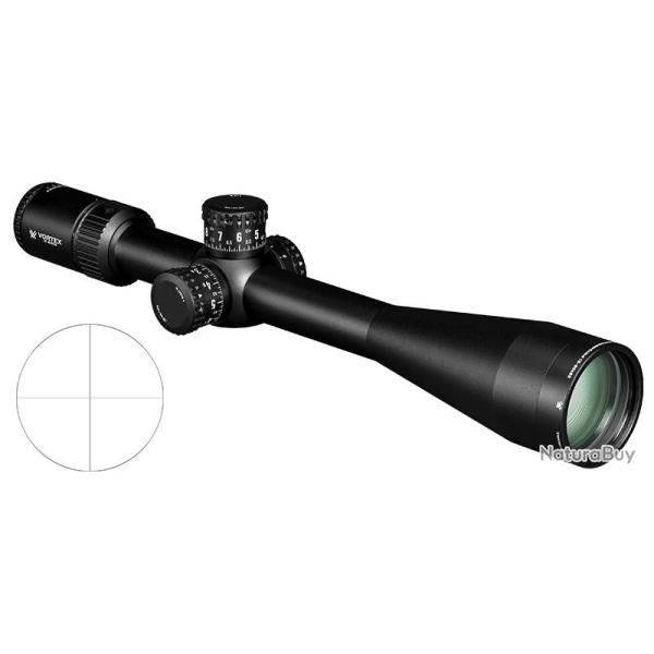 Golden Eagle HD 15-60x52 - Vortex (r�f. VTCS_1501)