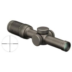 Razor HD Gen II-E 1-6x24 - Vortex (r&eacute;f. VRZR_16008)
