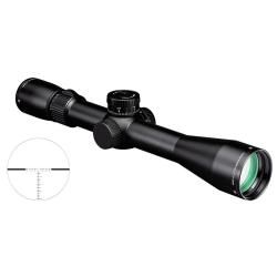 Vortex Razor HD LHT 3-15x42