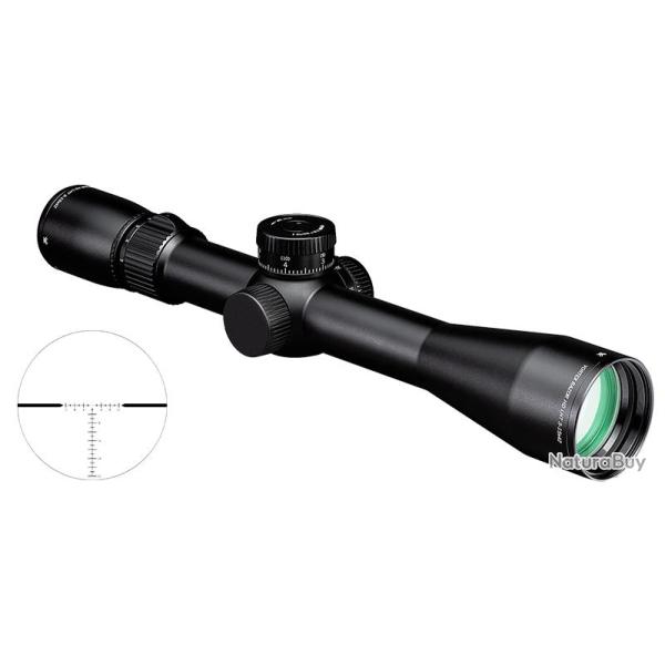 Vortex Razor HD LHT 3-15x42