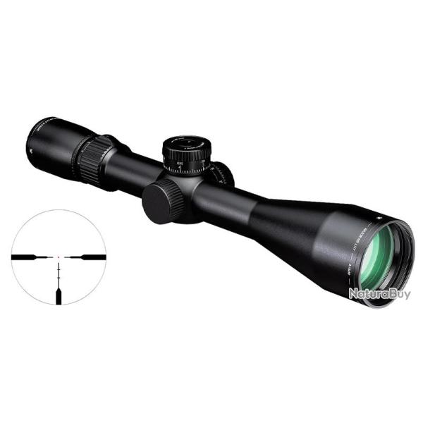 Vortex Razor HD LHT 3-15x50