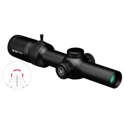 Strike Eagle 1-8x24 - Vortex