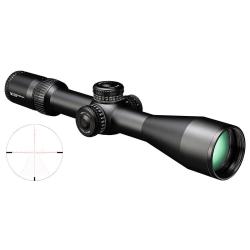 Strike Eagle 5-25x56 - Vortex