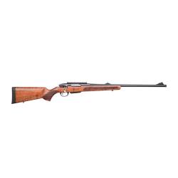 Carabine &agrave; verrou Turqua - Cal.308 Win - Ata (r&eacute;f. ATURQUA308S)