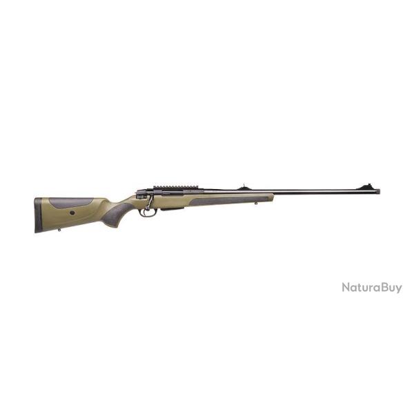 Carabine � verrou Turqua Synth�tique - Cal.243 Win - Ata