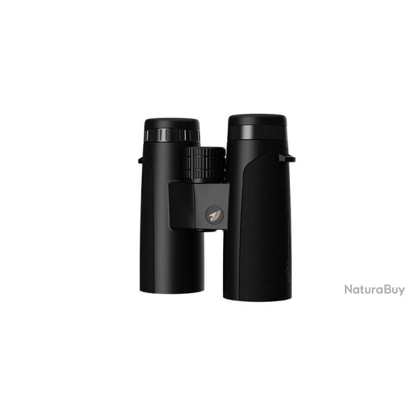 Jumelles GPO Passion ED 10x42 (r�f. GB360)