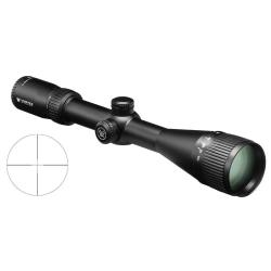 Vortex Crossfire II 6-24x50 AO