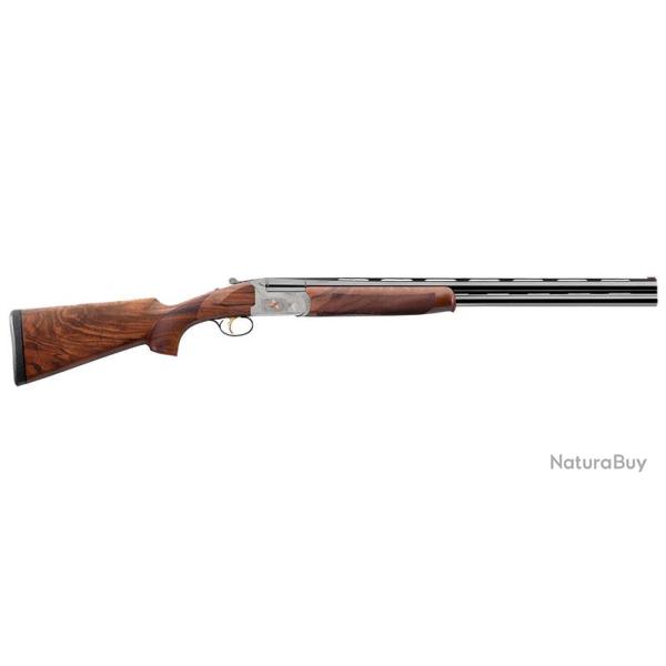 Fusil Superpos� Omega Color - EJ/Cal.12Mag - Bettinsoli