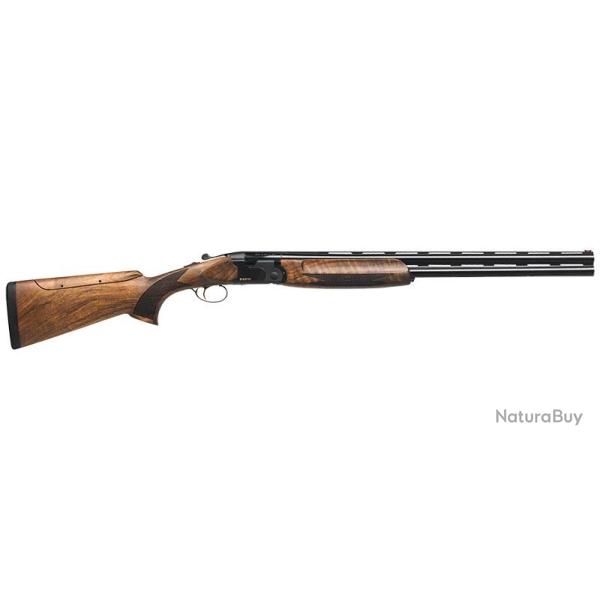 Fusil Superpos� SP Sporter - Cal.12Mag - Ata (r�f. ASP12SP71R)
