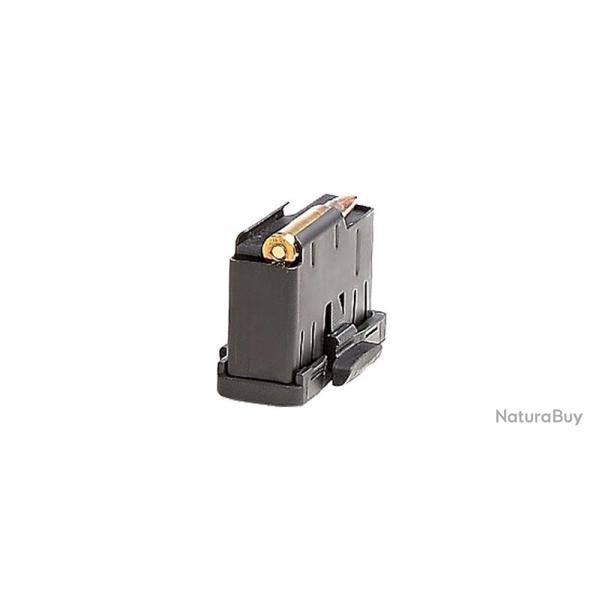 Chargeur pour Turqua ALR Cal.308 Win/6,5 Creedmoor - Ata