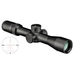 Strike Eagle 3-18x44 - Vortex