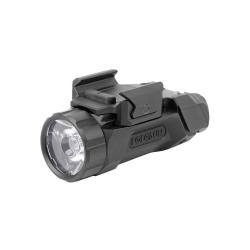 Holosun Lampe pour arme de poing (r&eacute;f. HPIDK)