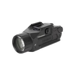 Holosun Lampe pour arme de poing (r&eacute;f. HPIDDUAL)