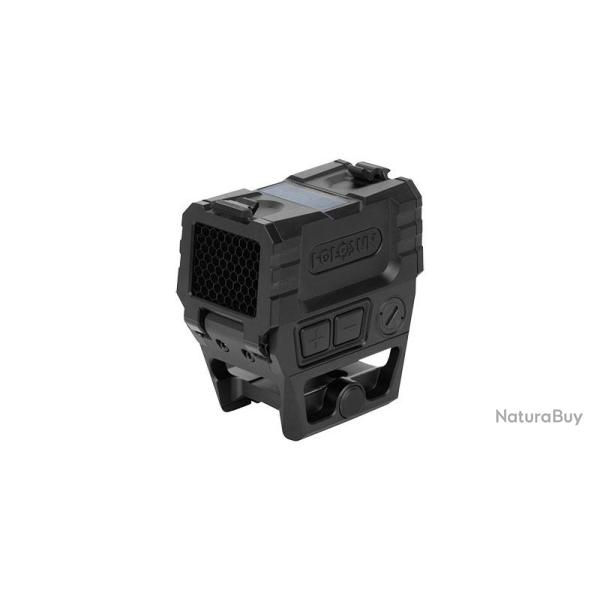 Holosun AEMS PRO X2 (r�f. HAEMSPROX2GR)
