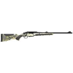 Carabine &agrave; verrou Turqua Synth&eacute;tique - Cal.308 Win - Ata (r&eacute;f. ATURQUA308SYCAKUR)