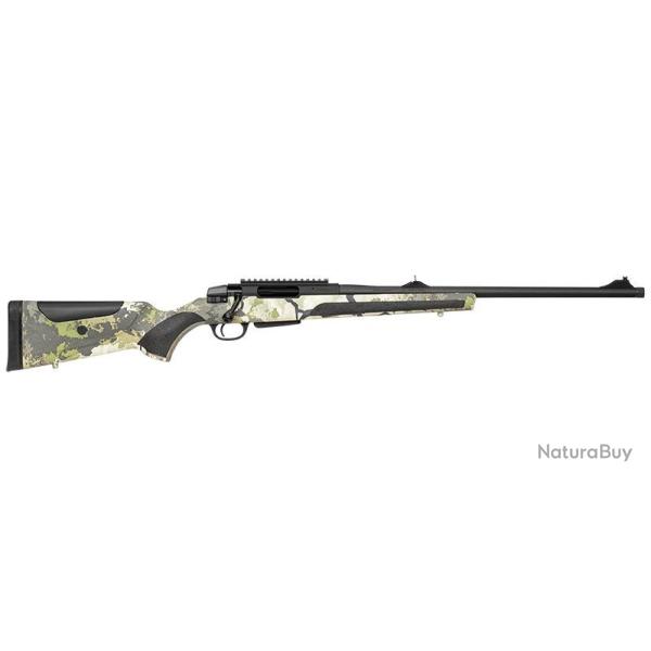 Carabine � verrou Turqua Synth�tique - Cal.308 Win - Ata (r�f. ATURQUA308SYCAKUR)