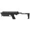 Kit de conversion MX1 pour Glock - Meta Tactical (réf. MMX1PSTKBK ...