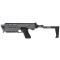 Kit de conversion MX1 pour Glock - Meta Tactical (réf. MMX1PSTKGY ...
