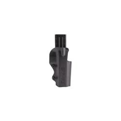 Holster Thunder Elite 3G Sig P320 Droitier - Ghost