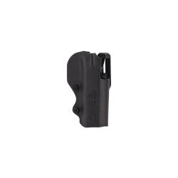 Holster Civilian Elite 1911 Clone Droitier - Ghost