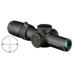 AMG 1-10x24 - Vortex