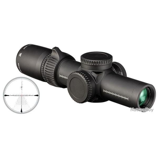 AMG 1-10x24 - Vortex