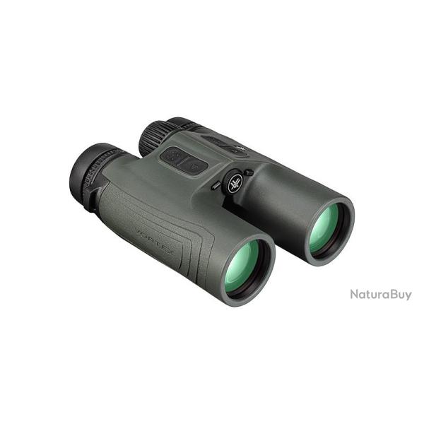 Jumelles t�l�m�tres Vortex Talon HD 10K - 10x42