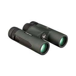 Jumelles Triumph HD 10x28 - Vortex