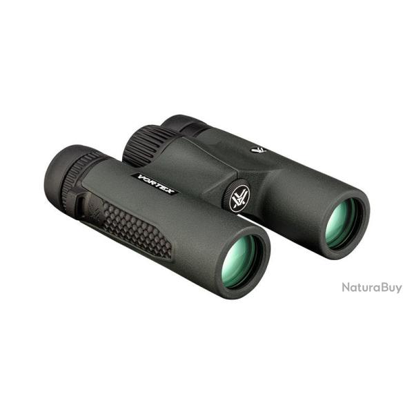 Jumelles Triumph HD 10x28 - Vortex