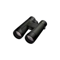Nikon Prostaff P7 10x50