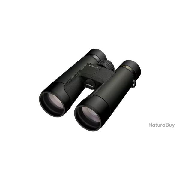Nikon Prostaff P7 12x50