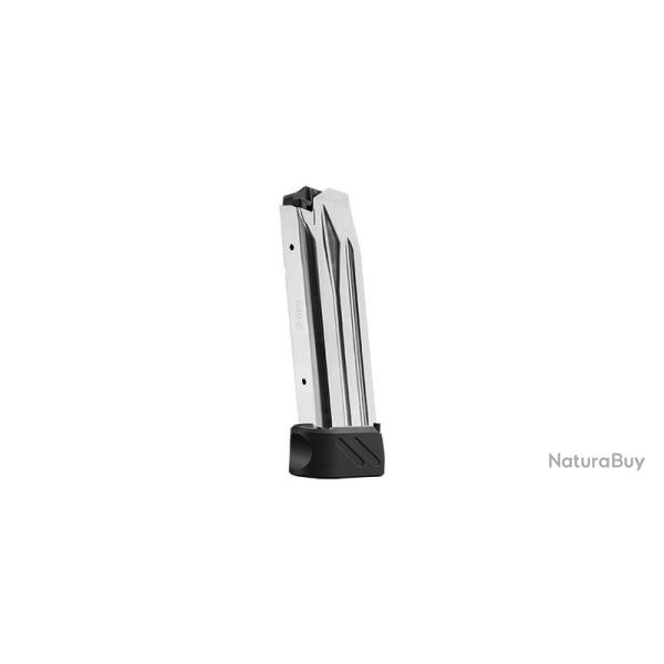 Chargeur 20 coups Arma Zeka (r�f. AZMAG20)
