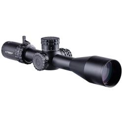Primary Arms SLx 3-18x50mm