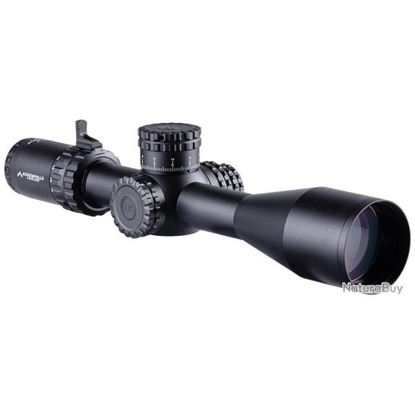 Primary Arms SLx 3-18x50mm