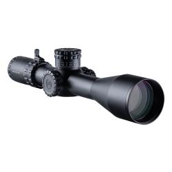 Primary Arms SLx 4.5-27x56mm (r&eacute;f. PASLX56ATHENA)
