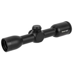 Primary Arms Classic Series 6x32mm