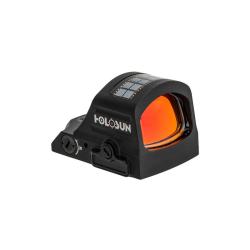 Holosun HS507C-GR-X2 ACSS RD - Primary Arms