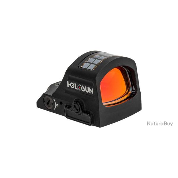 Holosun HS507C-GR-X2 ACSS RD - Primary Arms