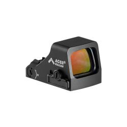 Holosun HS507K-X2 ACSS Vulcan RD - Primary Arms