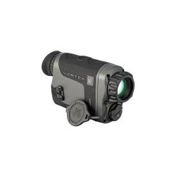 Monoculaire Vision Thermique Veil 400 - Vortex