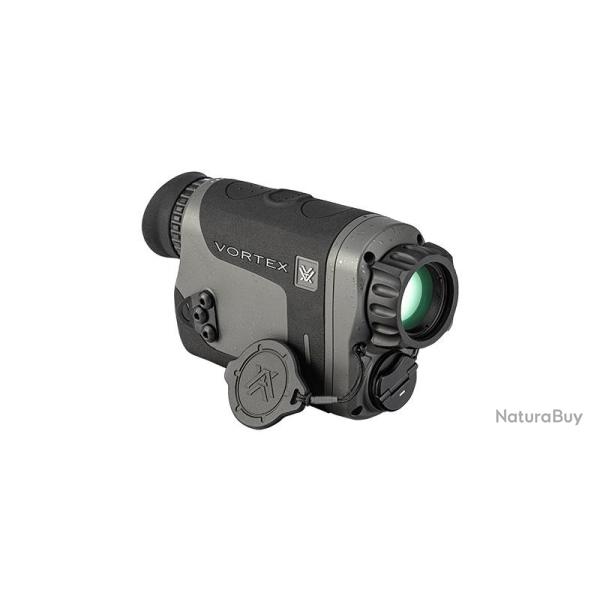 Monoculaire Vision Thermique Veil 400 - Vortex