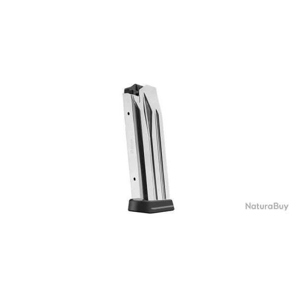 Chargeur 19 coups Arma Zeka (r�f. AZMAG19G)